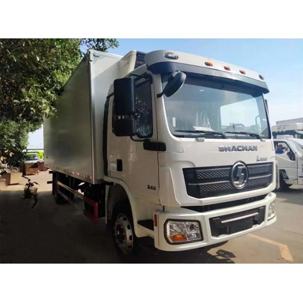 Shacman L3000 4x2 тяжелый грузовой грузовик шасси 210 л.с. 6 колес шасси для покупки