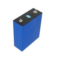 Bloco da bateria de lítio de CATL 3.2V 280Ah 12.8V 300Ah LiFePO4