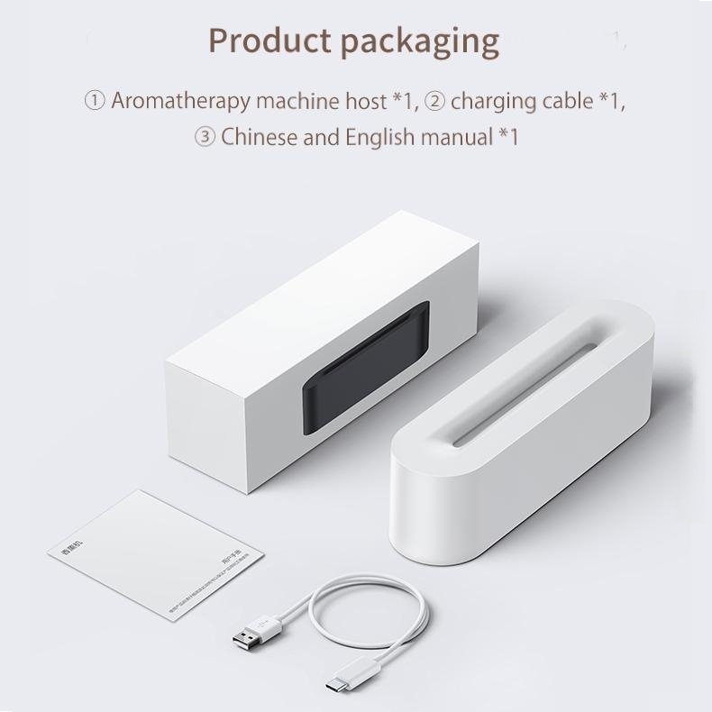 Flame Atmosphere Lamp Aroma Diffuser Essential Oil Diffuser 2024 NEW Produces Ultrasonic 7 Colors Fire Air Humidifier