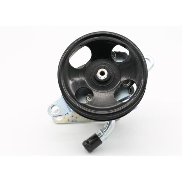 Easy Operation Car Power Steering Pump Assembly 49110 - 9Y600 For Nissan Teana