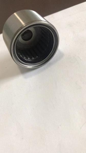 Automotive needle roller bearing  F-229827.01 universal joint Bearings for automotive steering systems