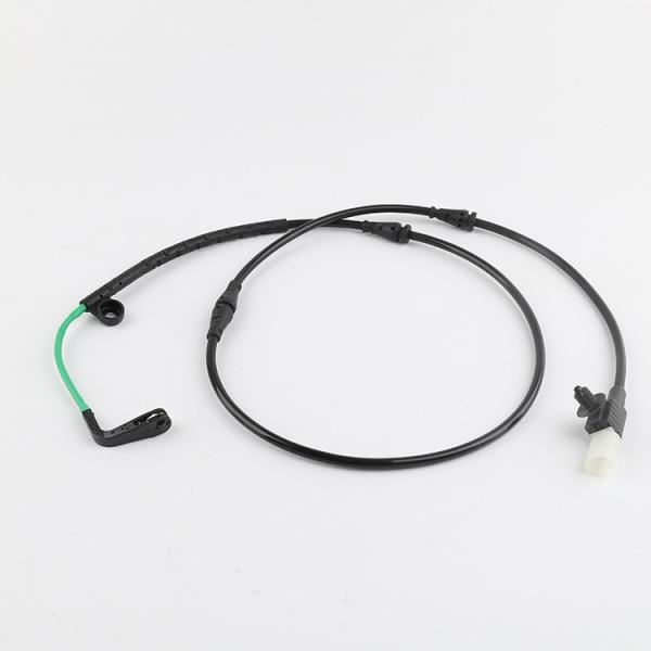 The brake alarm wire sensor is applicable to Range OE 5H2210K845AA SEM000024.