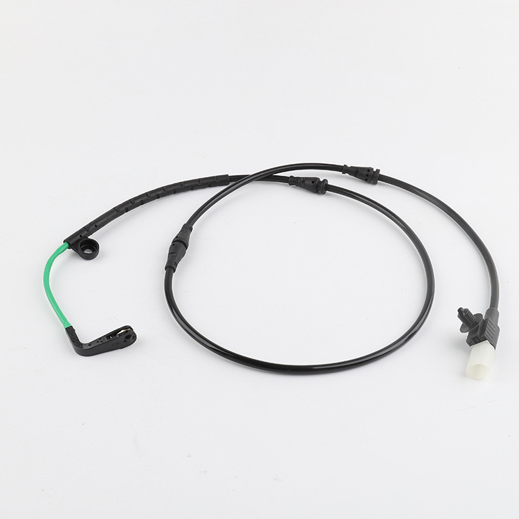 The brake alarm wire sensor is applicable to Range OE 5H2210K845AA SEM000024.