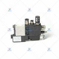 H1007D FUJI VACUUM GENERATOR smt spare parts fuji smt machine smt machine parts