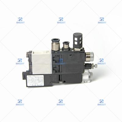 H1007D FUJI VACUUM GENERATOR smt spare parts fuji smt machine smt machine parts