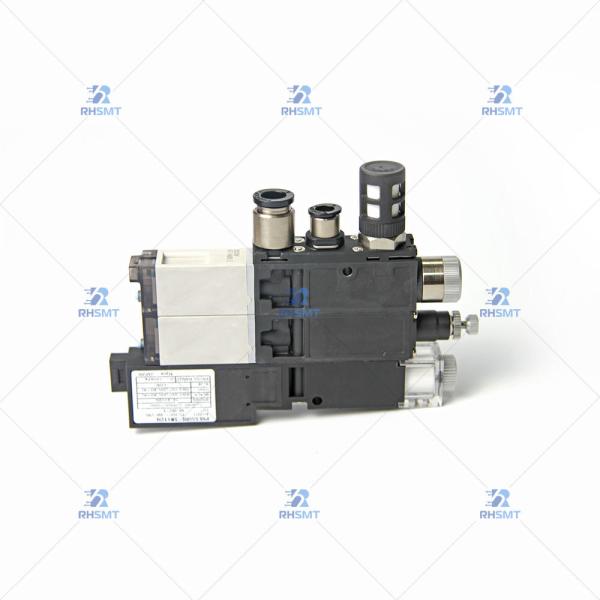 H1007D FUJI VACUUM GENERATOR smt spare parts fuji smt machine smt machine parts