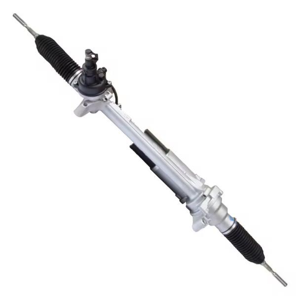 32106777463 Porta-direção do carro BMW 2003-2013 1 3 Série E81 E82 E87 E88 E90 E91 E92 E93