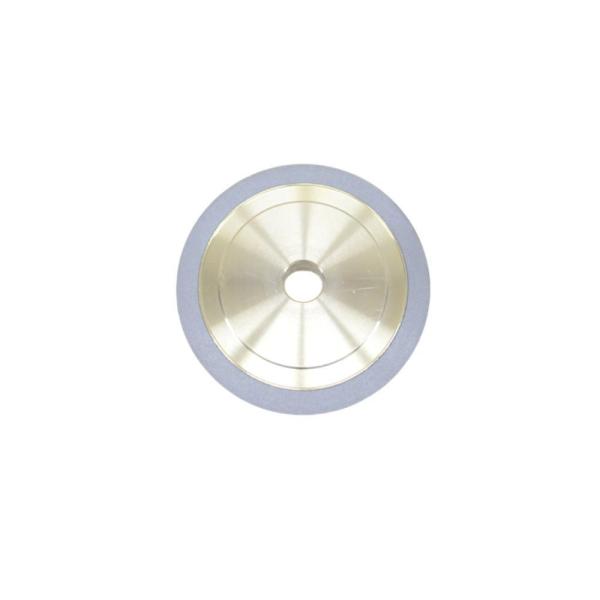 Professional Grinding of Carbide Tools Cylindrical Centerless Surface Internal