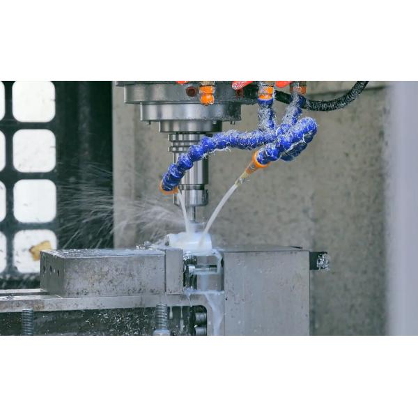 plataforma portátil del piso de la etapa de cristal de aluminio del concierto de rock del 1.22*1.22m