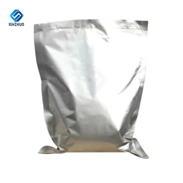 Pale Yellow Luminol Powder C8H7N3O2 CAS 521-31-3 Luminescent Chemical Reagent