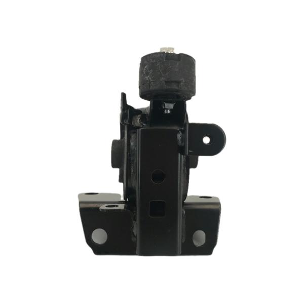 Tamaño estándar montaje del motor izquierdo para Toyota Corolla 04-12 1.6L/1.8L AT/MT 12372-21070