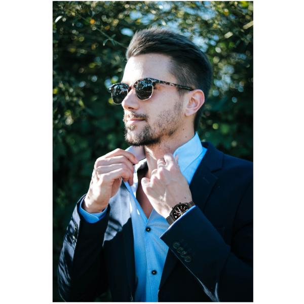 Smartwatch дозора людей DT91 женщины людей наручных часов спорт дозора телефона Bluetooth умного водоустойчивого умные