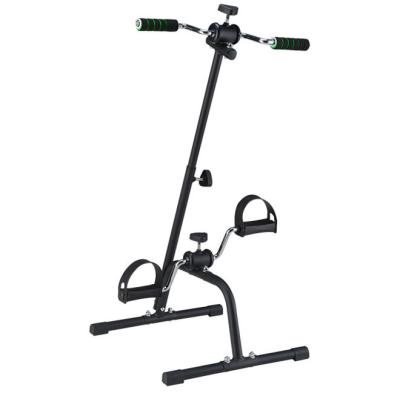 Hemiplegia Training Physical Therapy Bicycle Elderly Exercise Bike For Stroke Victims