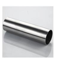 La précision 304 tubes sans couture de tuyau d'acier inoxydable a adapté 630mm aux besoins du client