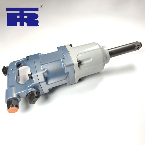 OEM молотка 3950rpm ключа удара прессы руки двойной доступный