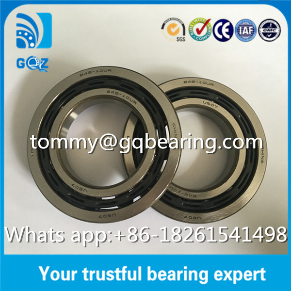 Original Non Standard Bearings Automotive Bearings NSK B49-10 B49-10UR