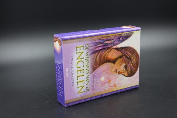 cosmetic box, gift box,toothpaste box,Logo Printed boxes , paper box,cloth box,sock box,skin care box