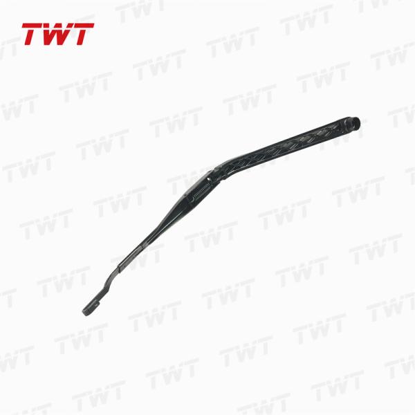 Toyota Highlander Brazo limpiador 85221-0E030 85211-0E030 2009-2012