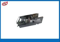Parties de la machine ATM Diebold Nixdorf DN RM4 HCT Tête châssis transport RM4 01750291697 1750291697