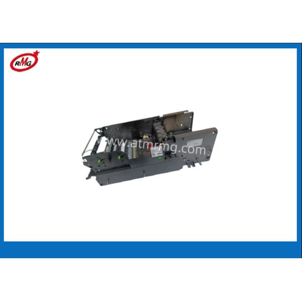 Части банкомата Diebold Nixdorf DN RM4 HCT Голова Шасси Транспорт RM4 01750291697 1750291697