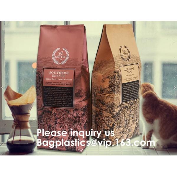 Horse Products Packaging Indoor Pet Products Packaging Market Served Meats and Cheeses Packaging Organic Foods Packaging