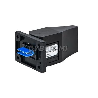 HA2441305250 Haulotte Scissor Lifts Joystick Controlador Industrial com personalização