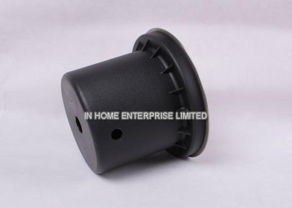 Stainless Steel LED Underground Mining Lights , Outdoor Garden Spotlights