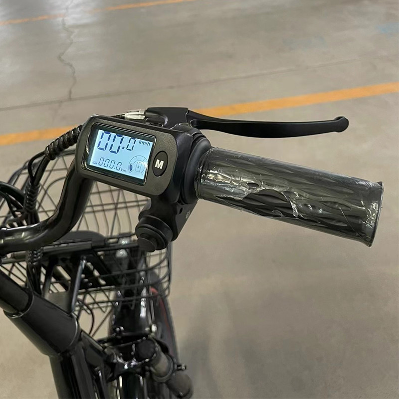 60V Lithium Battery 1000w Ultra Ebike Frame M620 G510 Mid Motor Downhill 29inch Aluminum Electric Bicycle Full Suspension