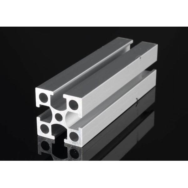 ODM Standard T Slot 6060 Aluminum Profile Accessories