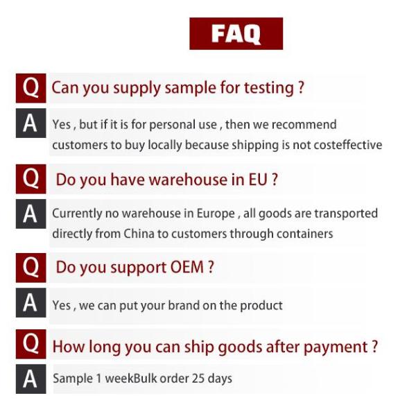 Home Solar Panel Energy Storage 5000W 5kwh LiFePO4 Battery Wireless Charging