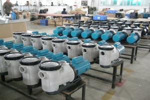 aquaswan water co,.ltd