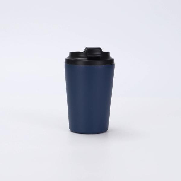 Cross-border Insulated Cups 304 Stainless Steel Coffee Tumbler High Appearance Level Men's And Women's Water mugs Portable Business And Household Custom