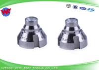 La précision Chmer EDM partie l'Assemblée facile supérieure 3W53A92A de Diamond Wire Guide CH102