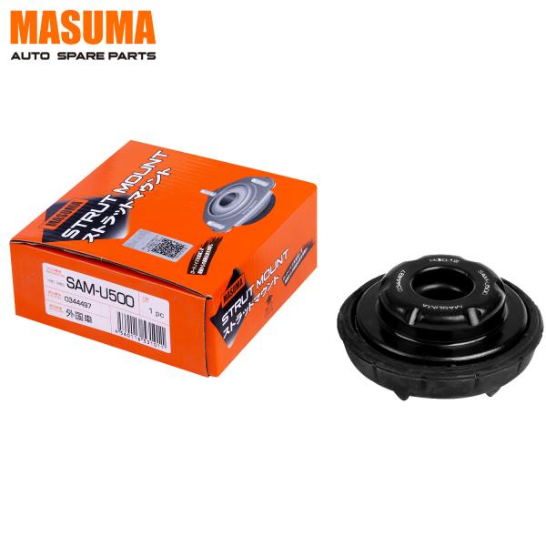 CRUZE / LACETTI Premier J300 Montaje de amortiguador de soporte para automóviles para OPEL ASTRA-J
