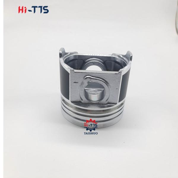 V2203 V2403 Пистоновый комплект Двигатель Пистоны 1G868-21110 1G7962111 1G9242111 1G7902111