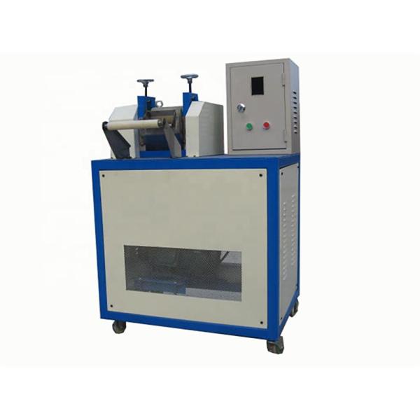 ABS/PP Plastic Processed High Productivity 15000 KG Hdpe Extruder Pellet Machine