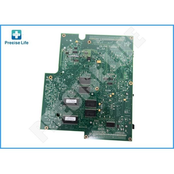 PH M4735-80202 mainboard Defibrillator M4735-80202 mainboard