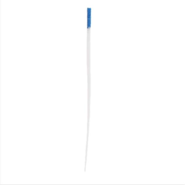 Oral Glory Protaper Absorbent Paper Points Without MM Mark ISO Approved