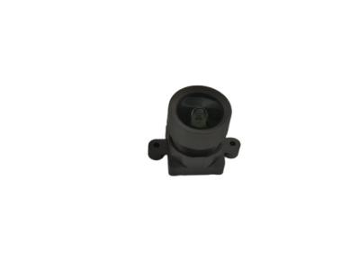 1/2.7 lente de Mini Usb Uvc Wide Angle da objetiva do robô de Omnivision Ov2735 4mp 1080p