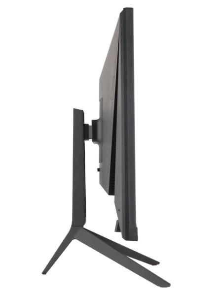 1MS 165hz 2K Frameless 27Inch Freesync Gaming Desktop Monitor H2736QP