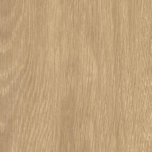 Vinyle autoadhésif pour meubles adhésifs pour placards de cuisine 0,3 mm