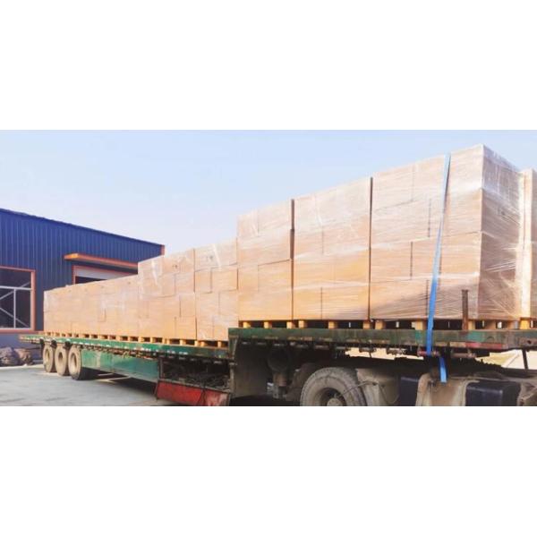 5000L гибкая металлическая рама ПВХ брезент рыбный бак складной рыбный бак Diy рыбный пруд