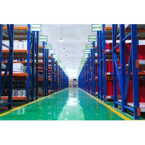 Shanxi Xingjin Technology Trading Co.，Ltd