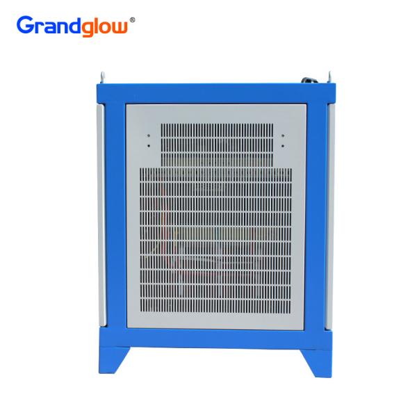 3kw On Grid / Grid Connected Wind Inverter For Sale