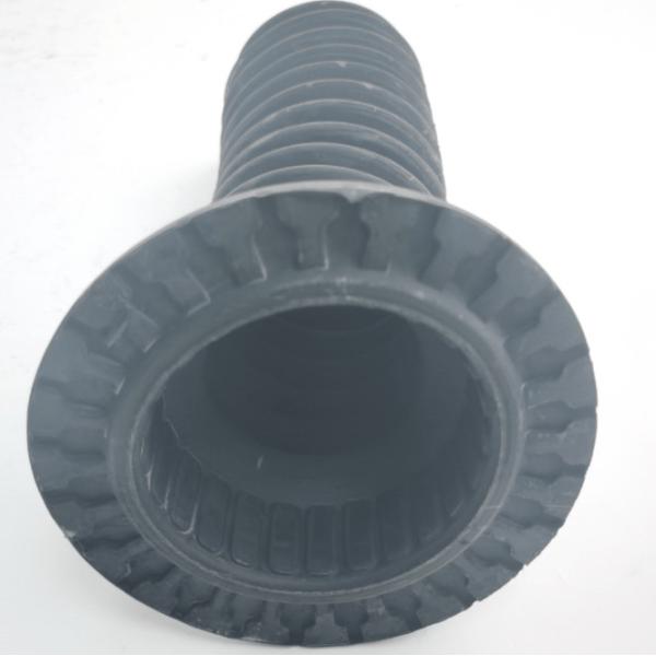 Couverture de l'absorbeur de chocs avant arrière Toyota ACA3 48157-0R020