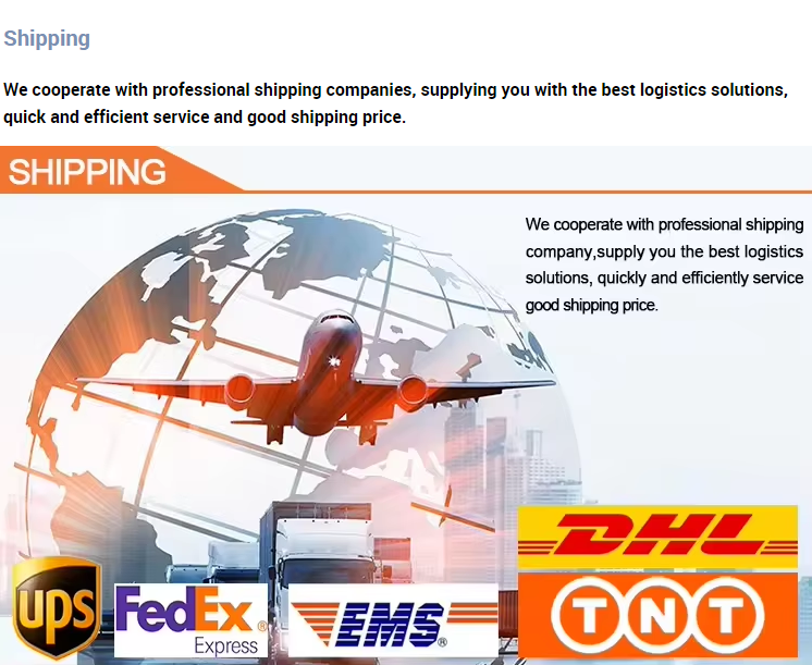 Kanglibang Color Masterbatch for Solid Silicone Rubber Processing