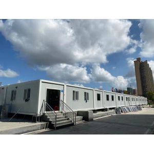 КЛИНИКА ПЛАТНОГО ПОКОНТЕЙНЕРА ПЛАТНОГО ПОКОНТЕЙНЕРА Больница для экстренных случаев