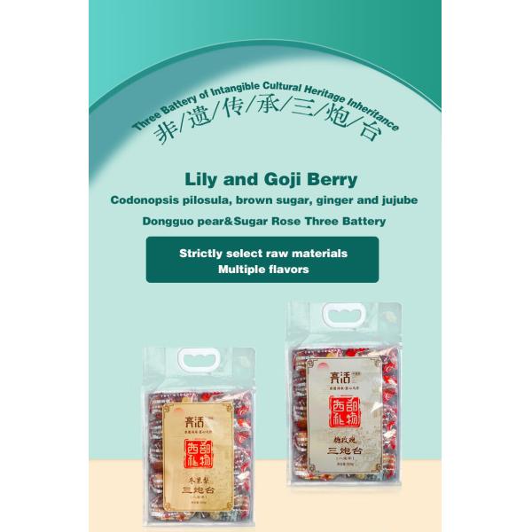 2024 Sales 