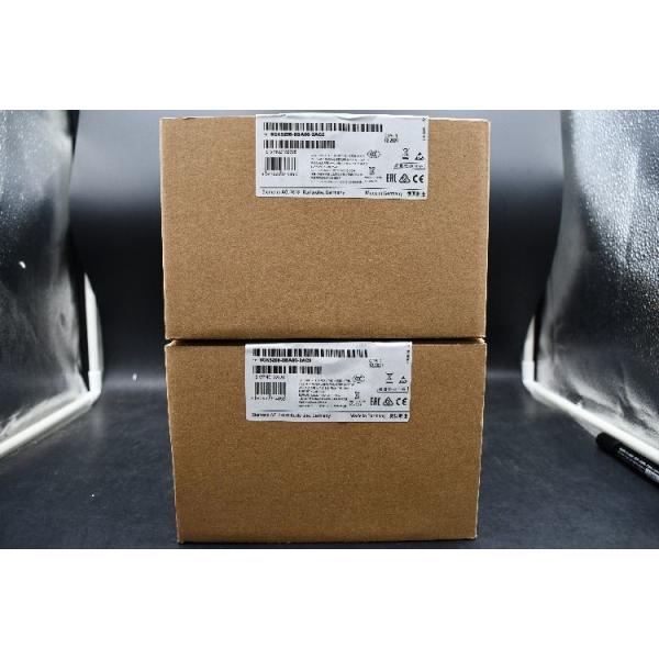 Siemens PLC Expansion Module for use with PCs and SIMATIC PGs/PCs, 18 x 101 x 107 mm, RS485, 6GK1562, DC