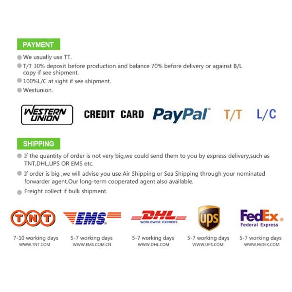 1.5KW-7KW Высококачественный кухонный и ванный мгновенный электрический водонагреватель